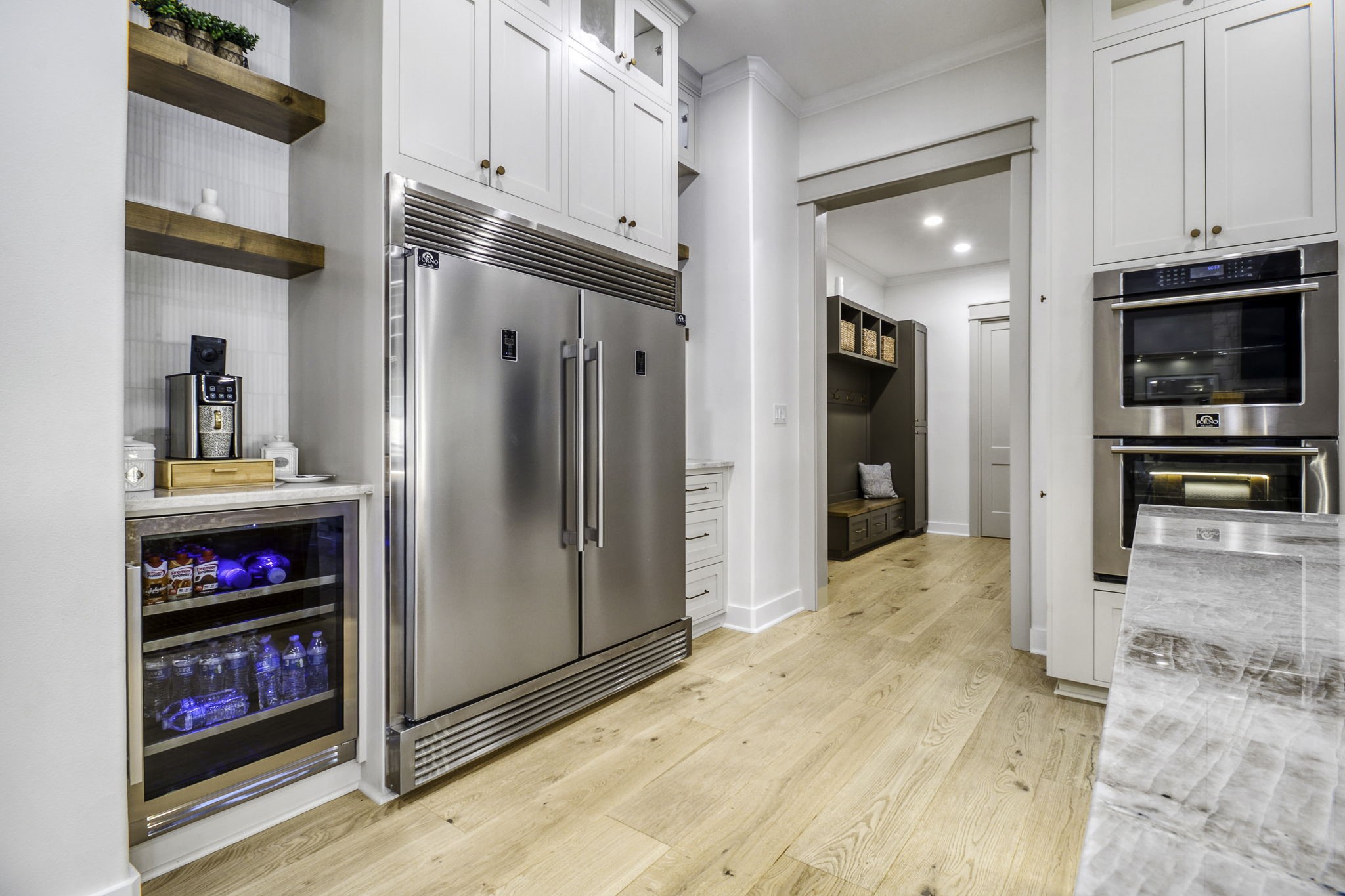 4602 Fm 3459 Road Onalaska, TX 77360 - Photo 13 of 45