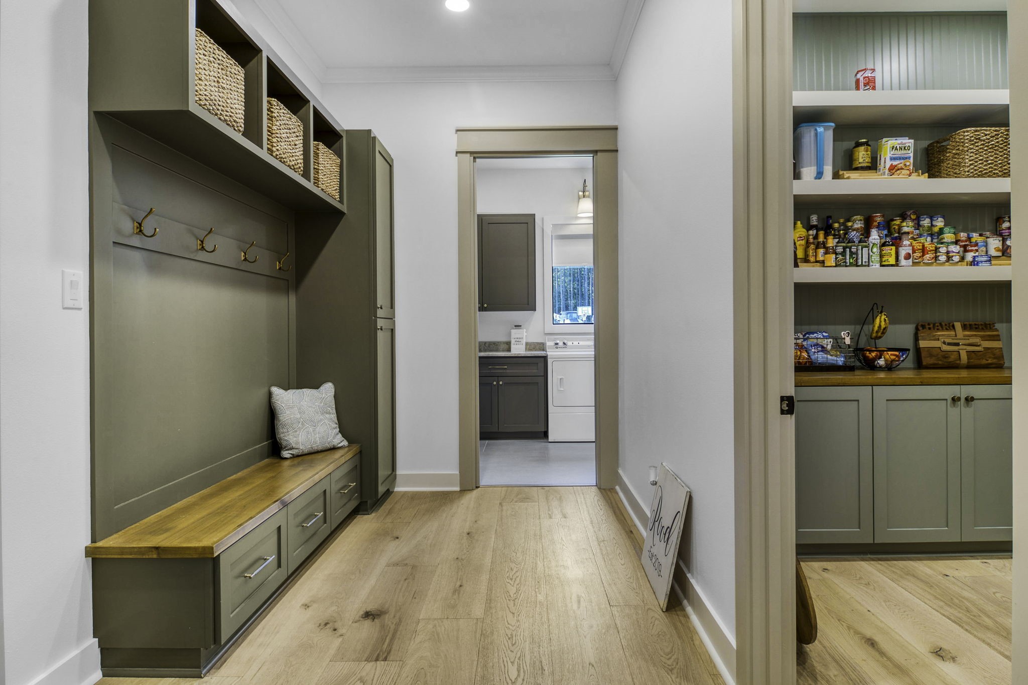 4602 Fm 3459 Road Onalaska, TX 77360 - Photo 20 of 45