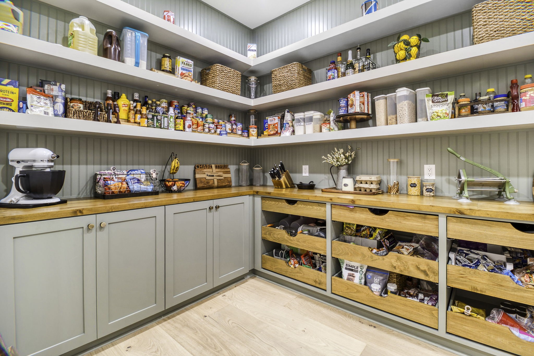 4602 Fm 3459 Road Onalaska, TX 77360 - Photo 21 of 45