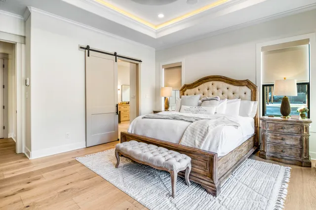 $2,200,000 | 4602 Fm 3459 Road, Onalaska, TX 77360