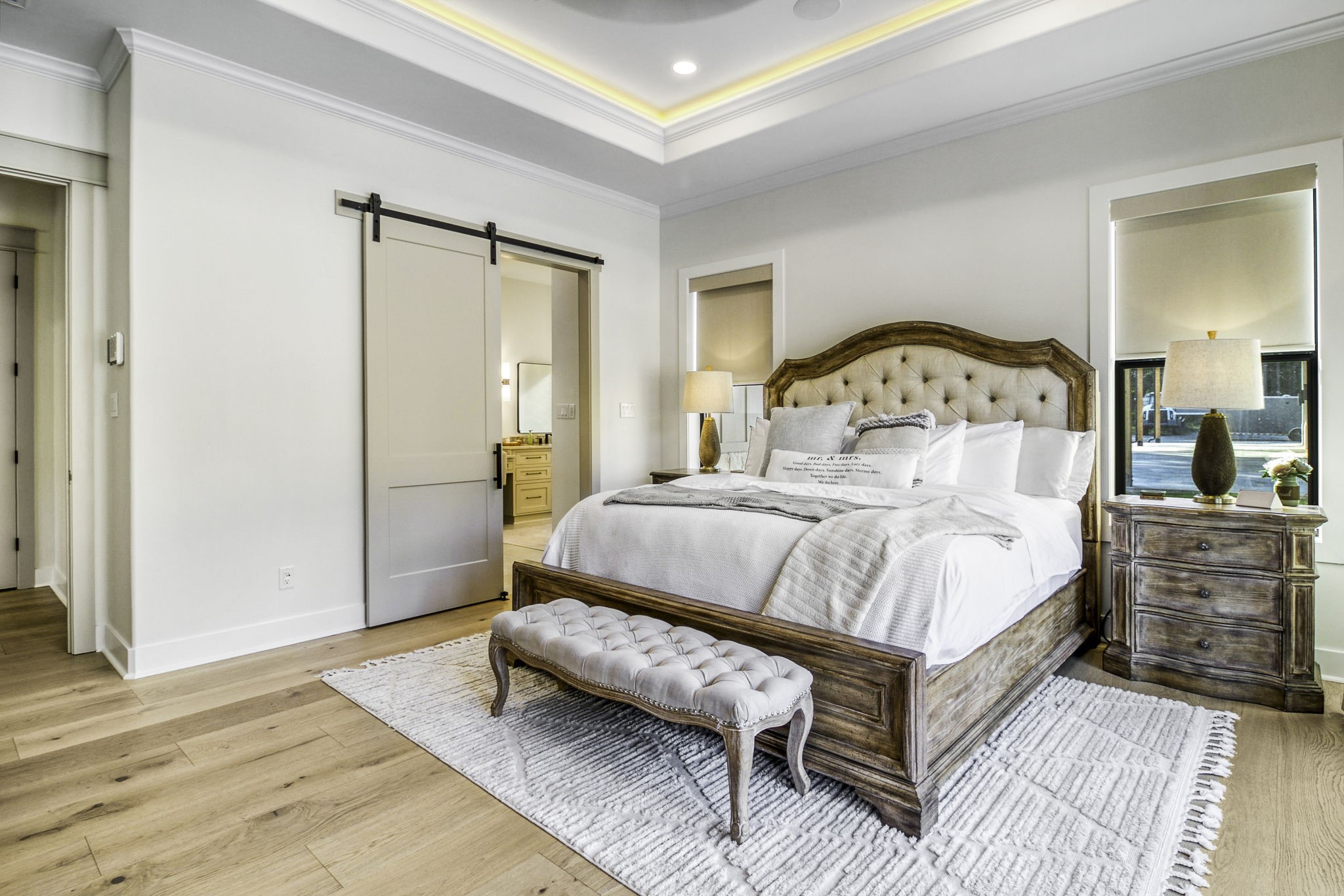 4602 Fm 3459 Road Onalaska, TX 77360 - Photo 23 of 45