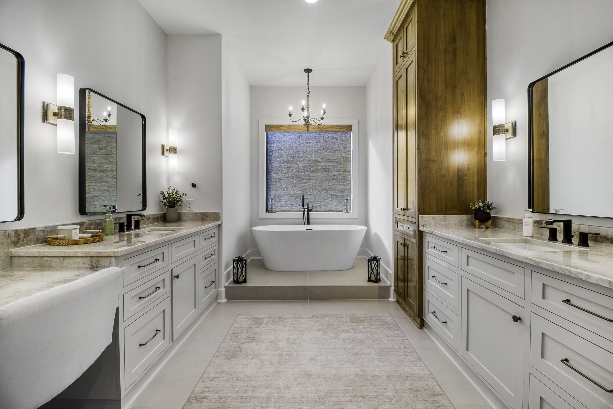 4602 Fm 3459 Road Onalaska, TX 77360 - Photo 24 of 45