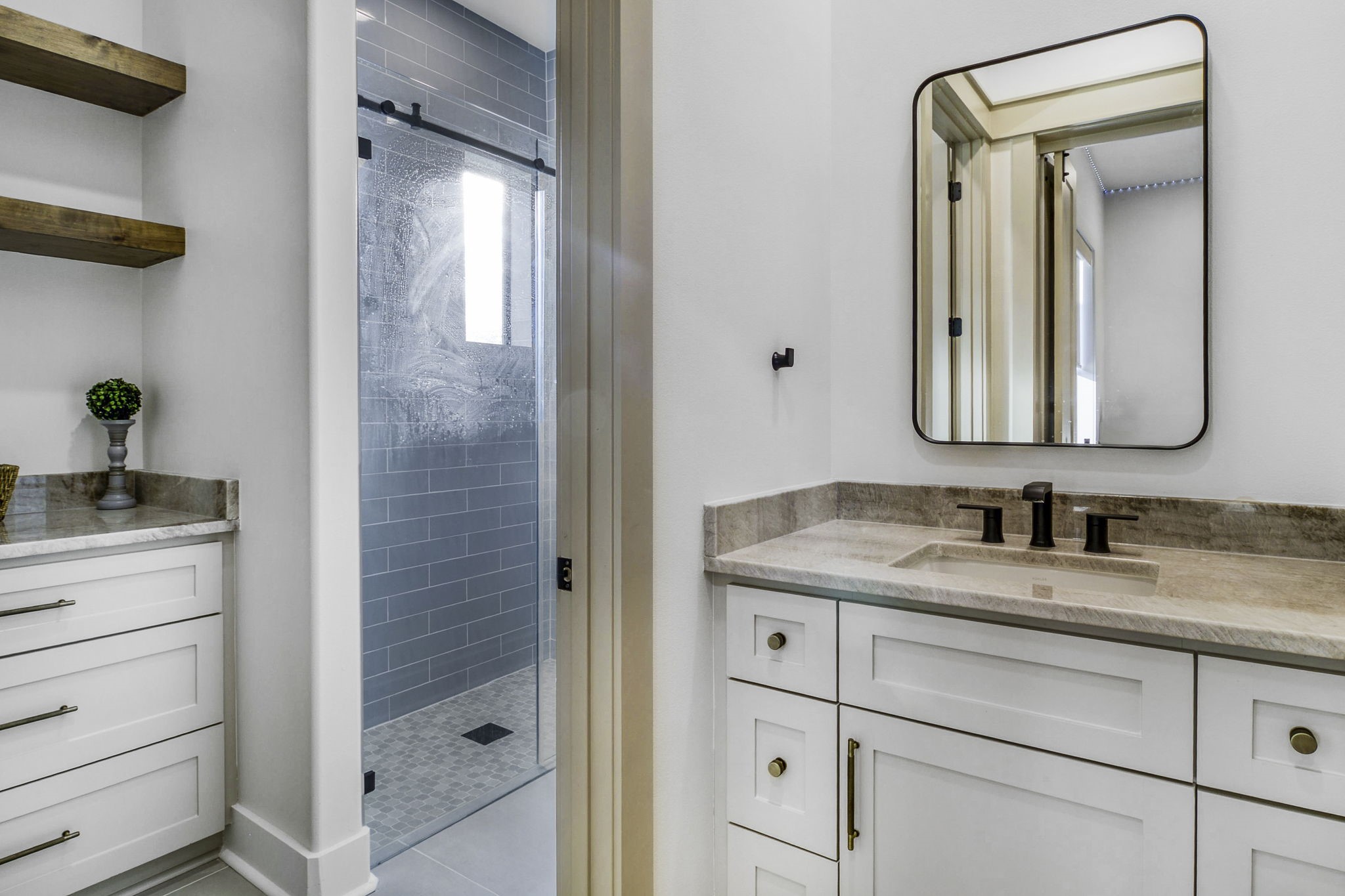 4602 Fm 3459 Road Onalaska, TX 77360 - Photo 29 of 45