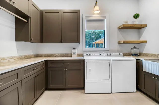 $2,200,000 | 4602 Fm 3459 Road, Onalaska, TX 77360