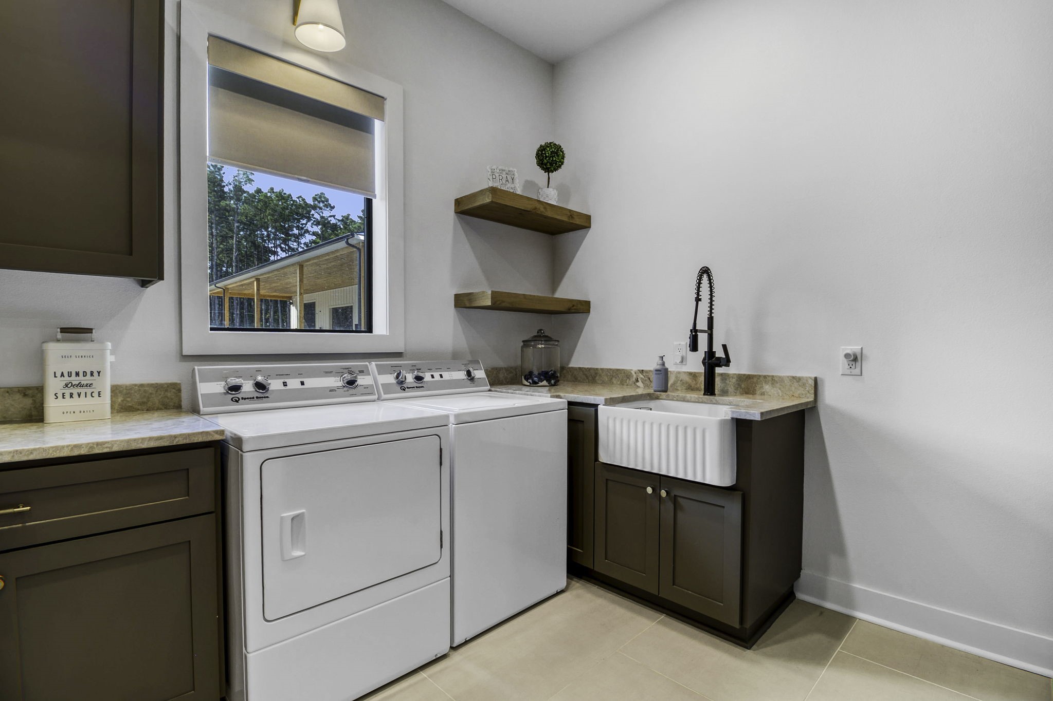 4602 Fm 3459 Road Onalaska, TX 77360 - Photo 32 of 45