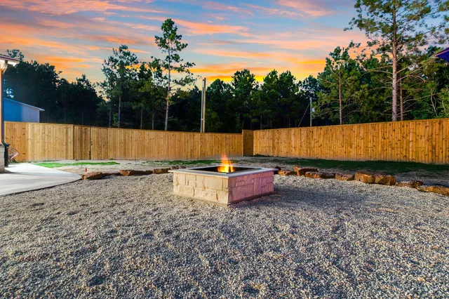 $2,200,000 | 4602 Fm 3459 Road, Onalaska, TX 77360