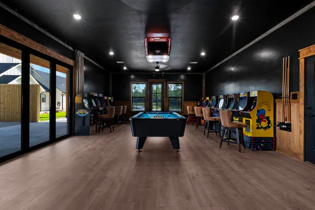 $2,200,000 | 4602 Fm 3459 Road, Onalaska, TX 77360