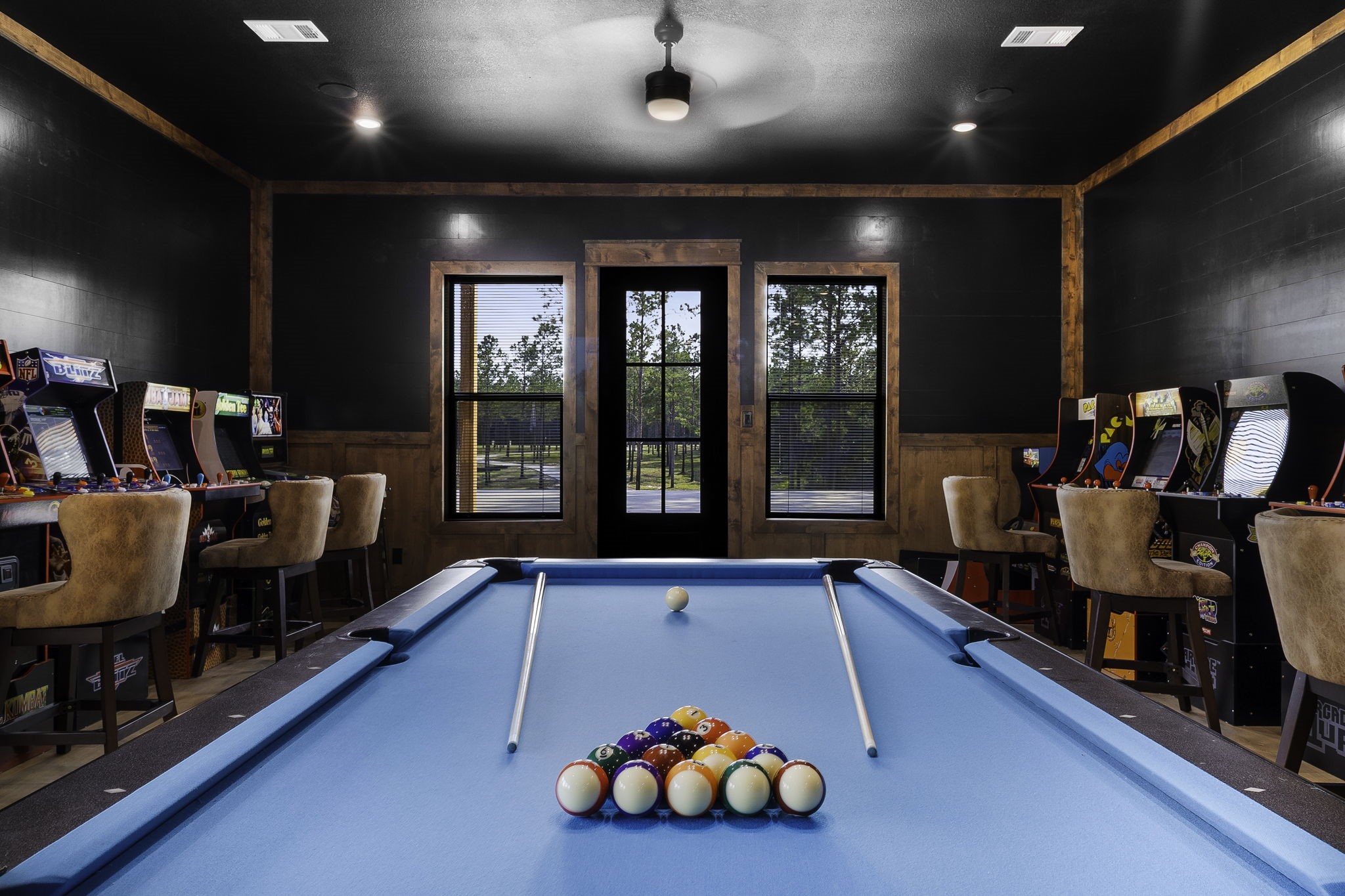 4602 Fm 3459 Road Onalaska, TX 77360 - Photo 39 of 45