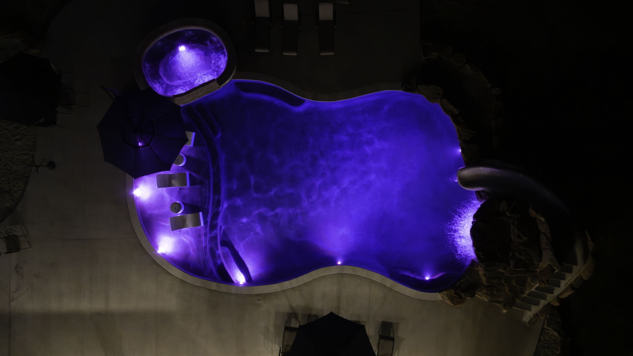 4602 Fm 3459 Road Onalaska, TX 77360 - Photo 41 of 45