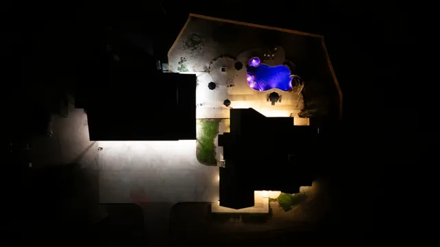 $2,200,000 | 4602 Fm 3459 Road, Onalaska, TX 77360