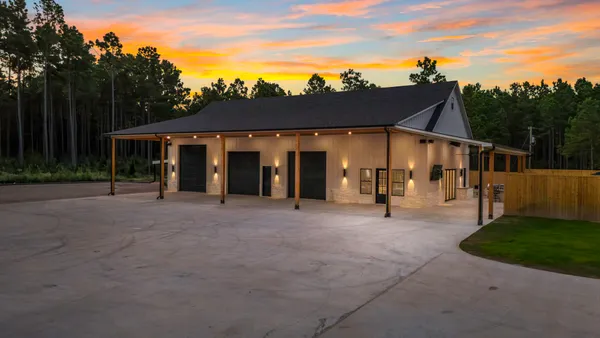 $2,200,000 | 4602 Fm 3459 Road, Onalaska, TX 77360