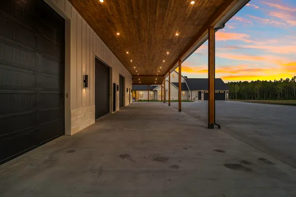 $2,200,000 | 4602 Fm 3459 Road, Onalaska, TX 77360