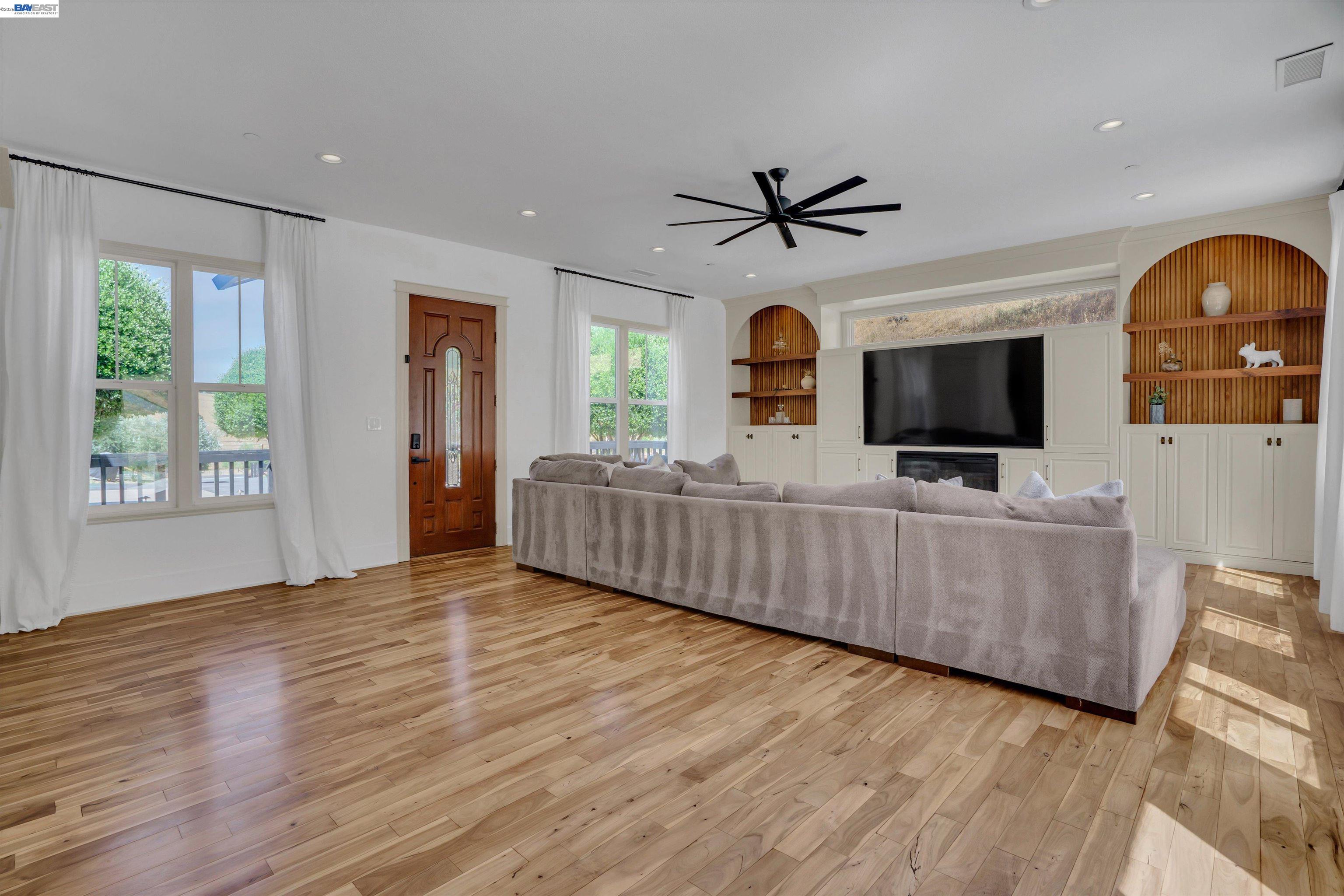 16800 Marsh Creek Road Clayton, CA 94517 - Photo 23 of 86