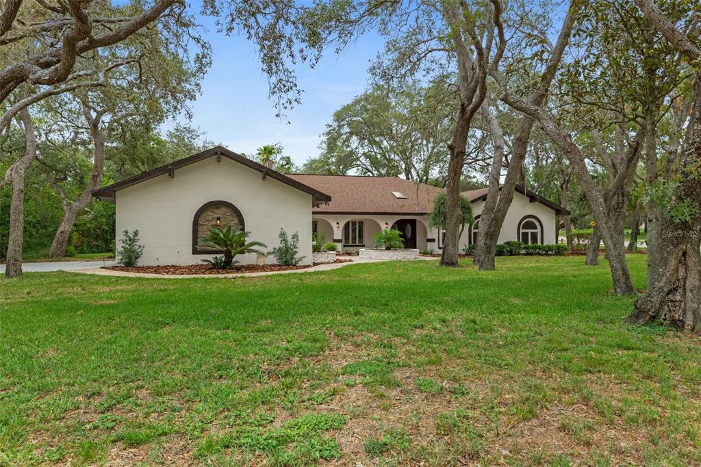 4595 Lake In The Woods Drive Spring Hill, FL 34607 - Photo 1 of 1 Gallery Image 1