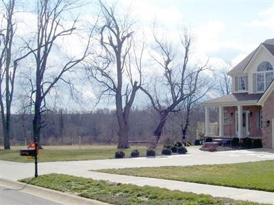 3740 Ridgeview Way Lexington, KY 40509 - Photo 14 of 14 Photo 14