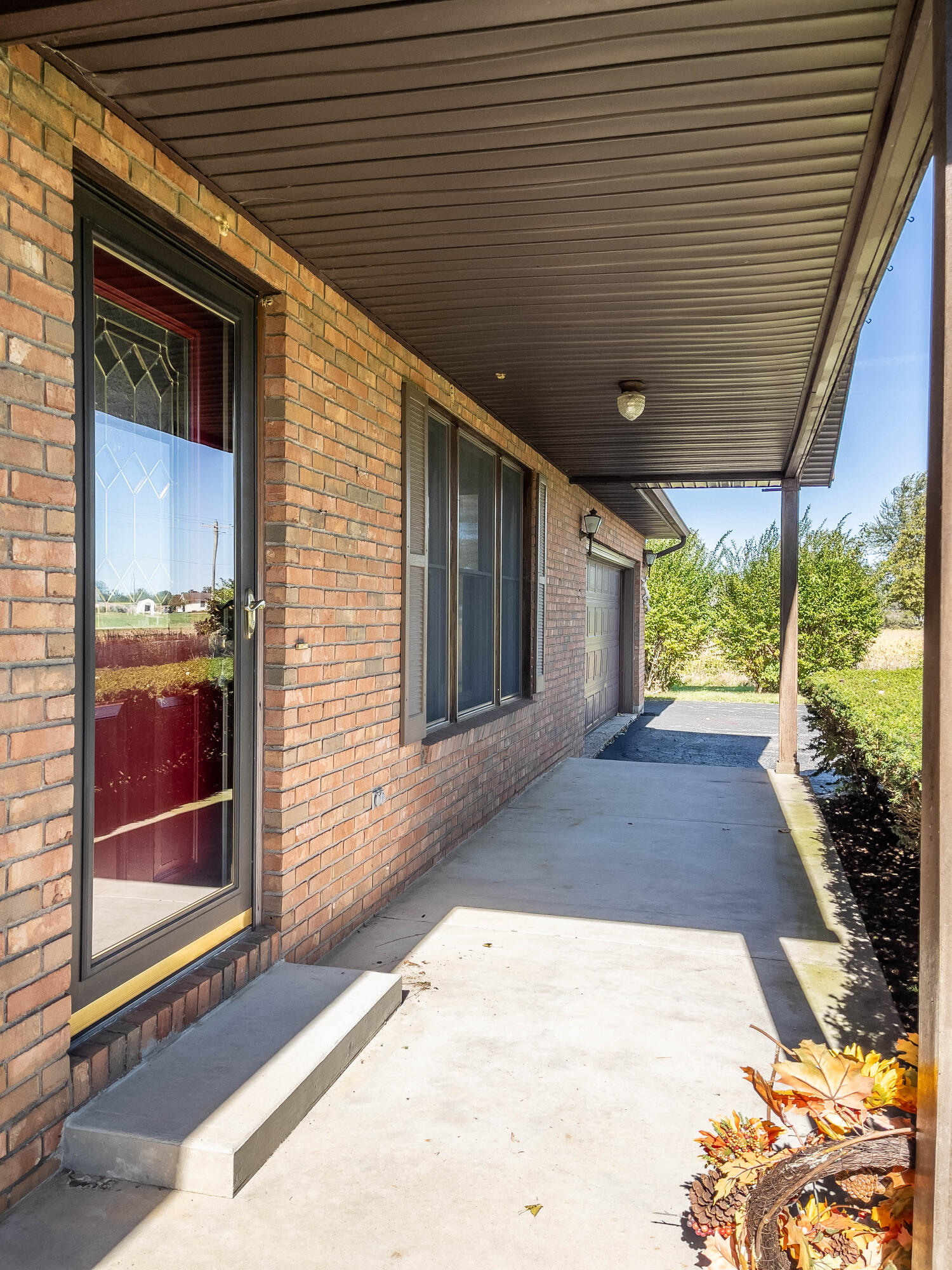 2114 Short Cut Road Urbana, OH 43078 - Photo 22 of 59