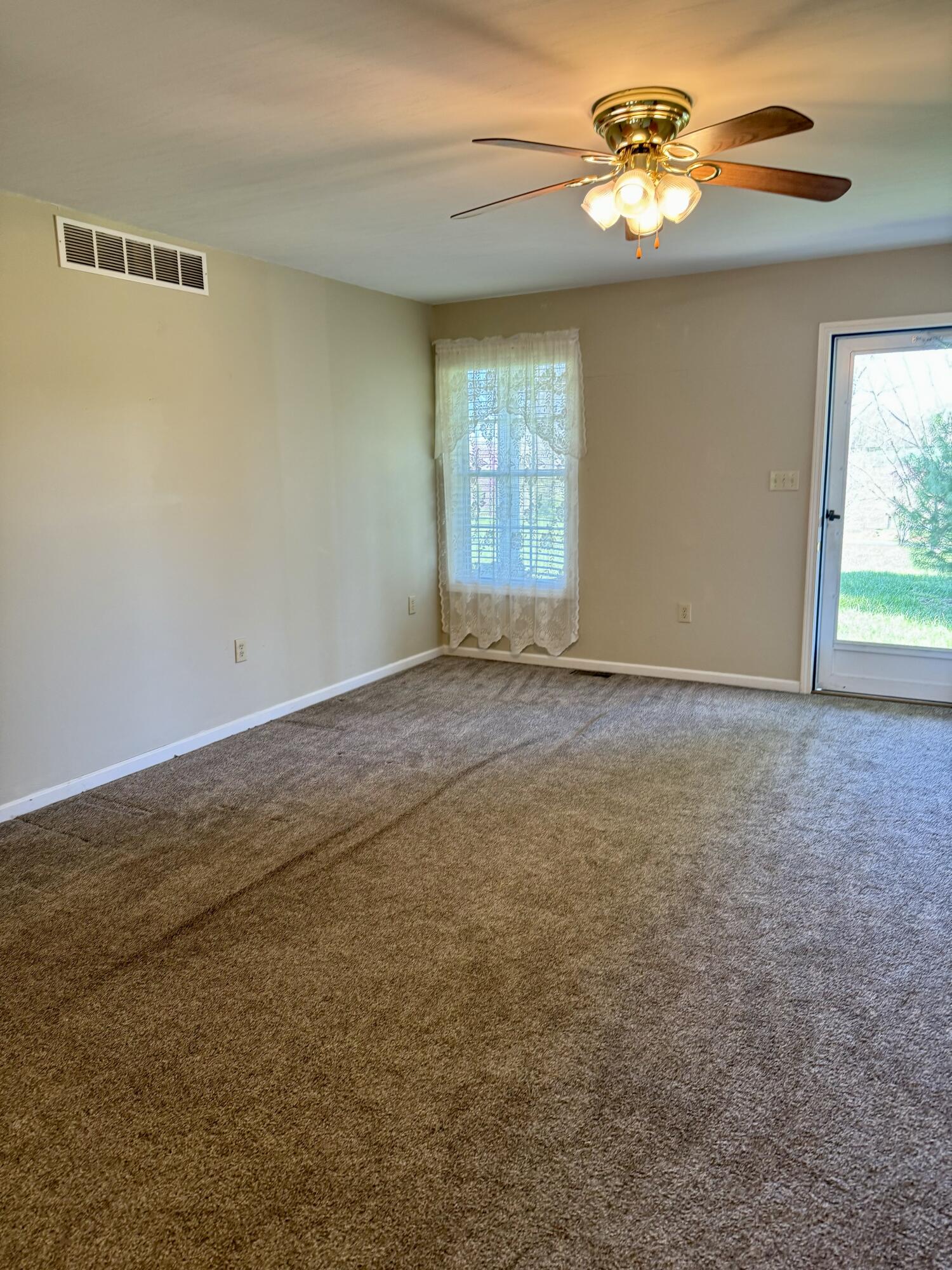 107 Tanyard Branch Road Lancaster, KY 40444 - Photo 39 of 69 IMG_3727