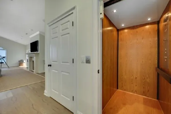 $4,500,000 | 2379 South Ponte Vedra Boulevard, Ponte Vedra Beach, FL 32082
