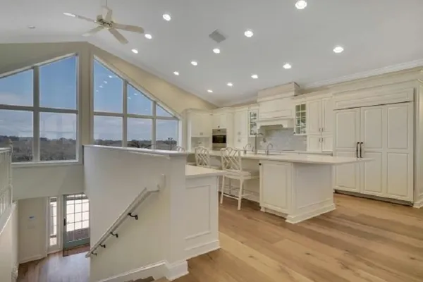 $4,500,000 | 2379 South Ponte Vedra Boulevard, Ponte Vedra Beach, FL 32082