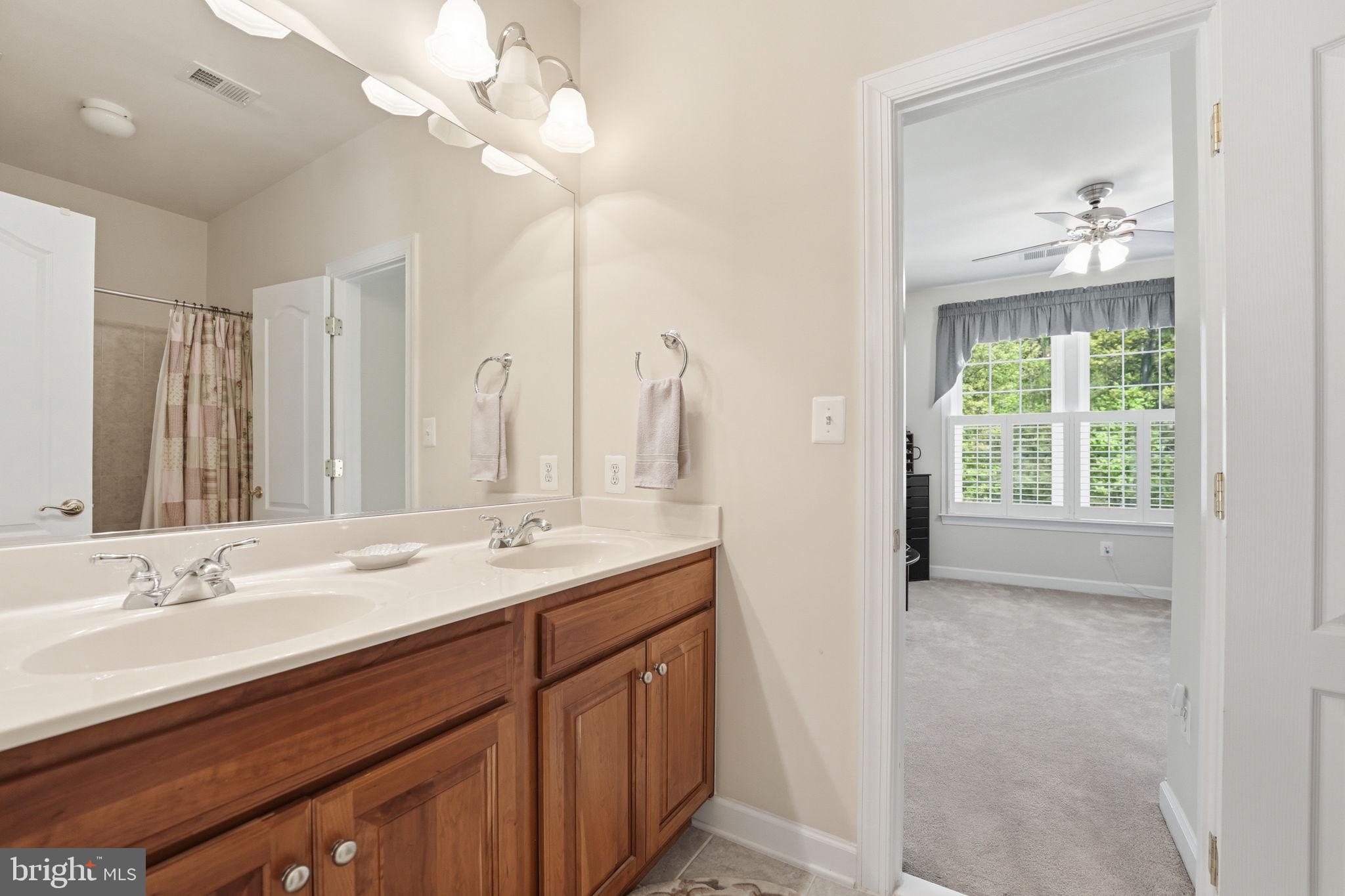 7805 Rose Garden Lane Springfield, VA 22153 - Photo 62 of 86