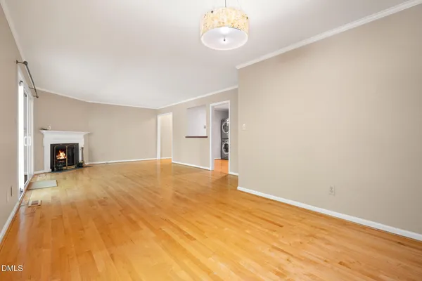 $330,000 | 1515 East Franklin Street, Unit 13, Chapel Hill, NC 27514