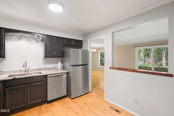 $330,000 | 1515 East Franklin Street, Unit 13, Chapel Hill, NC 27514