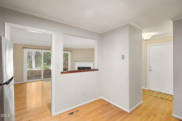 $330,000 | 1515 East Franklin Street, Unit 13, Chapel Hill, NC 27514