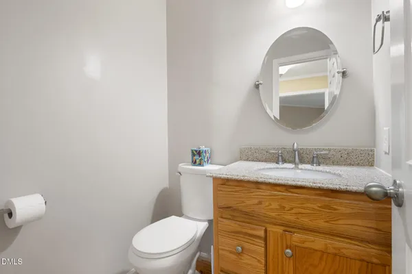 $330,000 | 1515 East Franklin Street, Unit 13, Chapel Hill, NC 27514