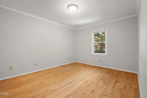 $330,000 | 1515 East Franklin Street, Unit 13, Chapel Hill, NC 27514