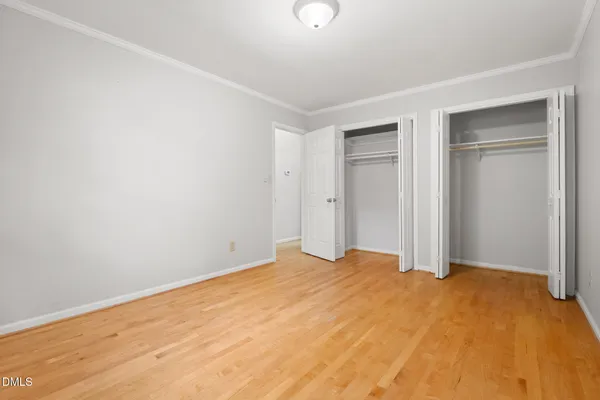 $330,000 | 1515 East Franklin Street, Unit 13, Chapel Hill, NC 27514