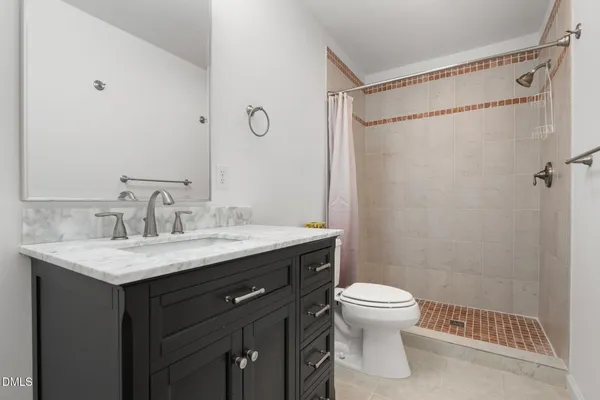 $330,000 | 1515 East Franklin Street, Unit 13, Chapel Hill, NC 27514