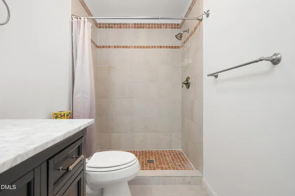 $330,000 | 1515 East Franklin Street, Unit 13, Chapel Hill, NC 27514