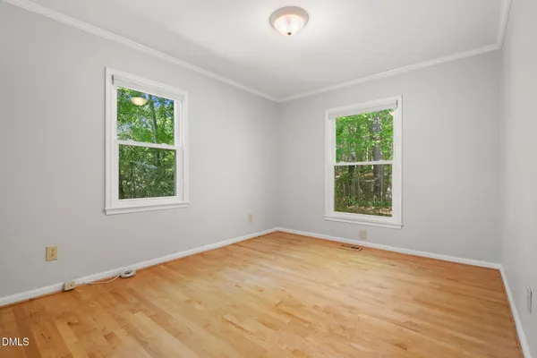 $330,000 | 1515 East Franklin Street, Unit 13, Chapel Hill, NC 27514