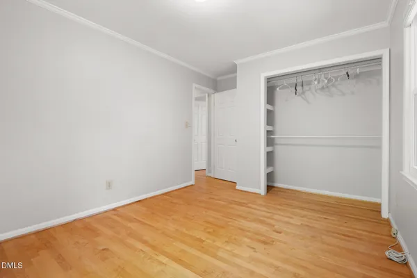 $330,000 | 1515 East Franklin Street, Unit 13, Chapel Hill, NC 27514