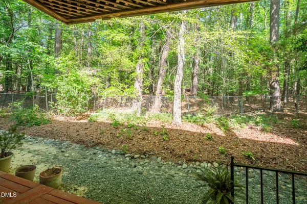 $330,000 | 1515 East Franklin Street, Unit 13, Chapel Hill, NC 27514