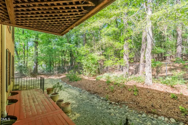 $330,000 | 1515 East Franklin Street, Unit 13, Chapel Hill, NC 27514