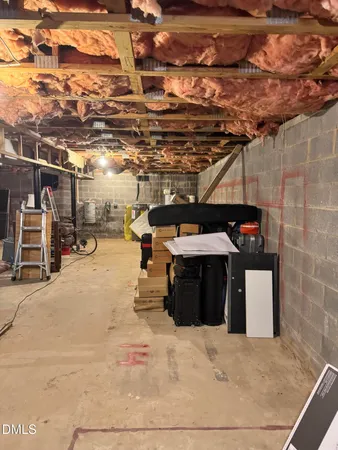 $330,000 | 1515 East Franklin Street, Unit 13, Chapel Hill, NC 27514