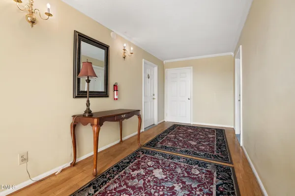 $330,000 | 1515 East Franklin Street, Unit 13, Chapel Hill, NC 27514