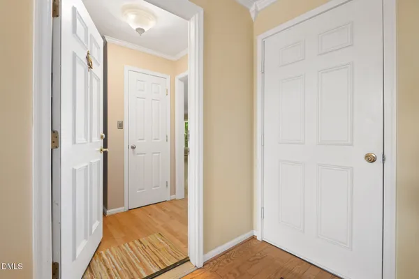 $330,000 | 1515 East Franklin Street, Unit 13, Chapel Hill, NC 27514