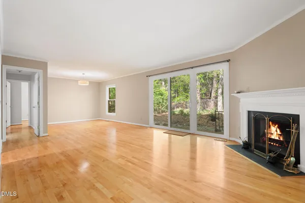 $330,000 | 1515 East Franklin Street, Unit 13, Chapel Hill, NC 27514