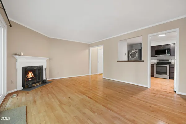 $330,000 | 1515 East Franklin Street, Unit 13, Chapel Hill, NC 27514