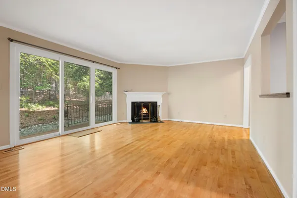 $330,000 | 1515 East Franklin Street, Unit 13, Chapel Hill, NC 27514