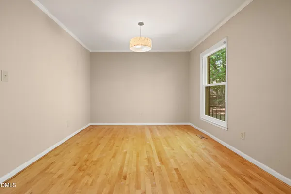 $330,000 | 1515 East Franklin Street, Unit 13, Chapel Hill, NC 27514