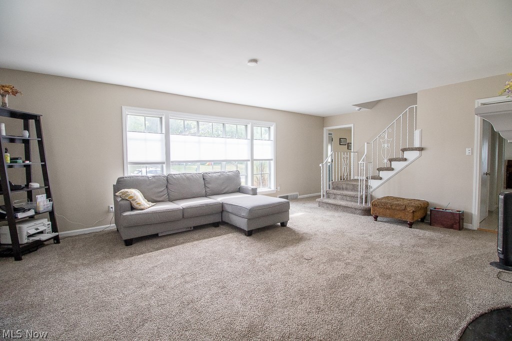 3142 Sebor Road Cleveland, OH 44120 - Photo 40 of 45