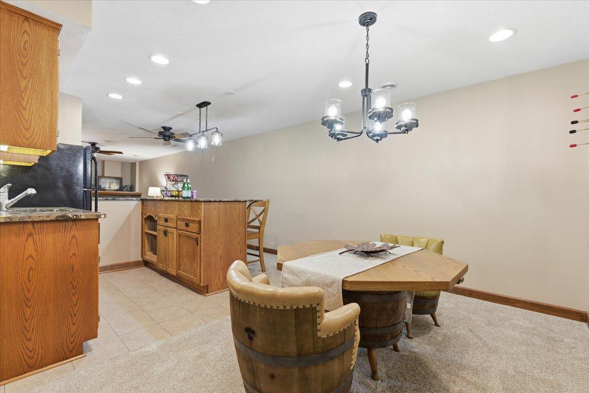 17892 Impala Path Lakeville, MN 55044 - Photo 55 of 75