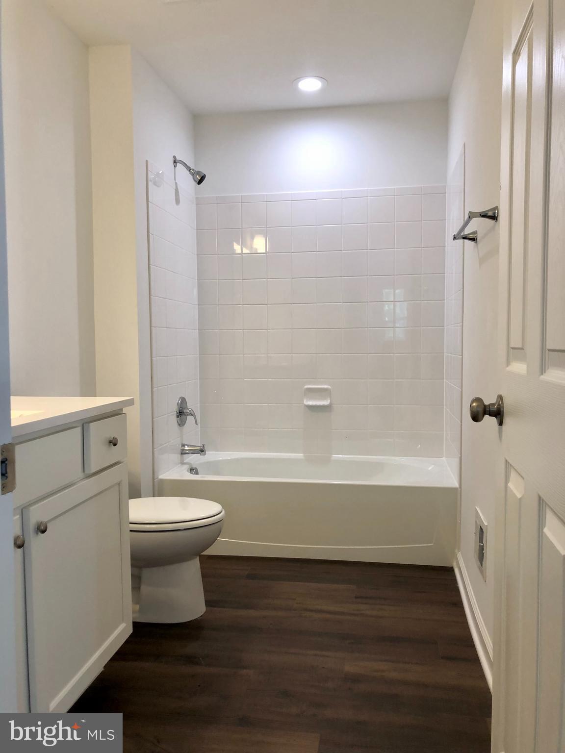 2004 Pleasant View Road Adamstown, MD 21710 - Photo 4 of 10 2 FULL BATHS - NEW VANITIES-TUBS-TOILETS