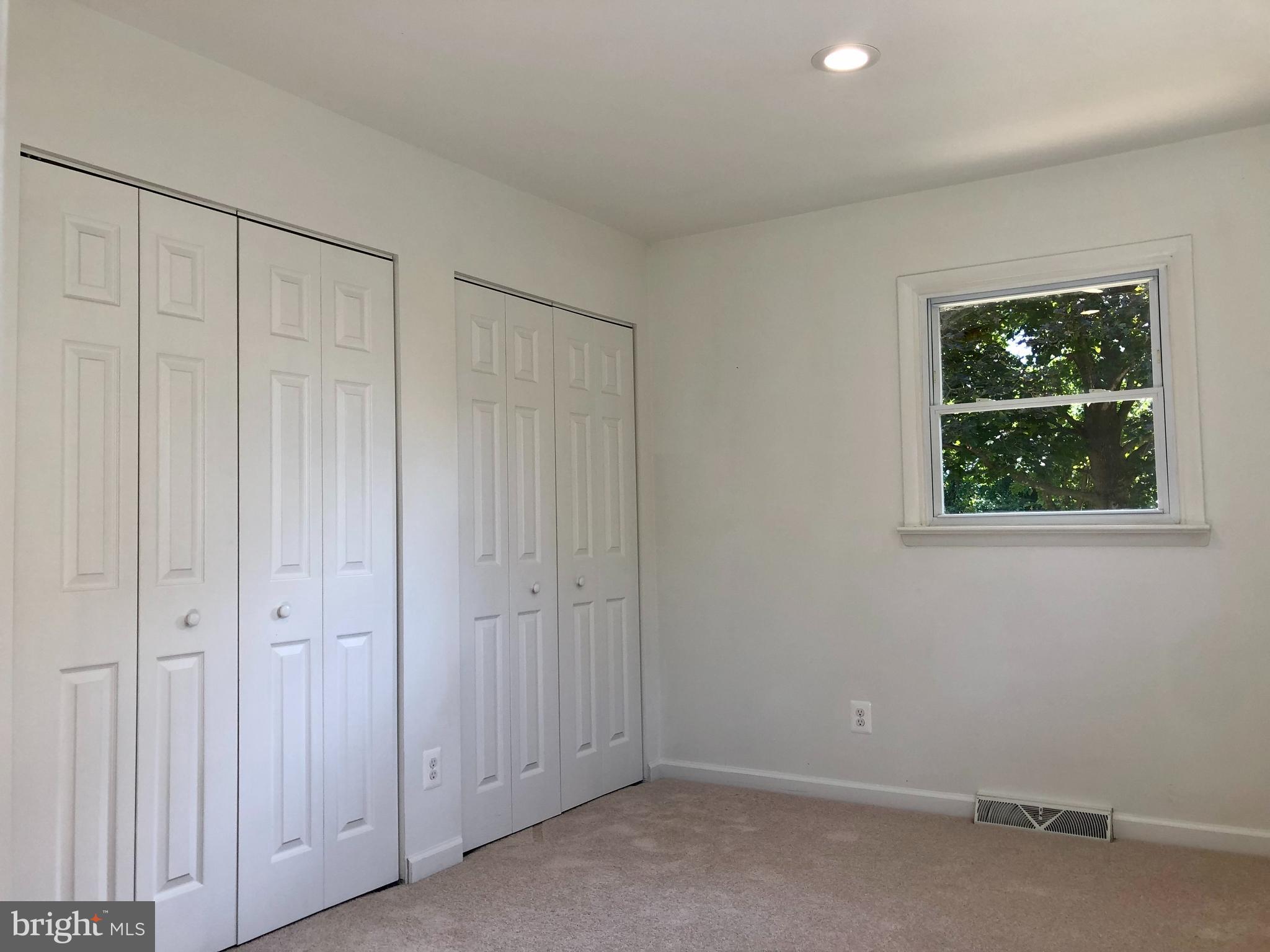 2004 Pleasant View Road Adamstown, MD 21710 - Photo 6 of 10 PERMITTED AND INSPECTED