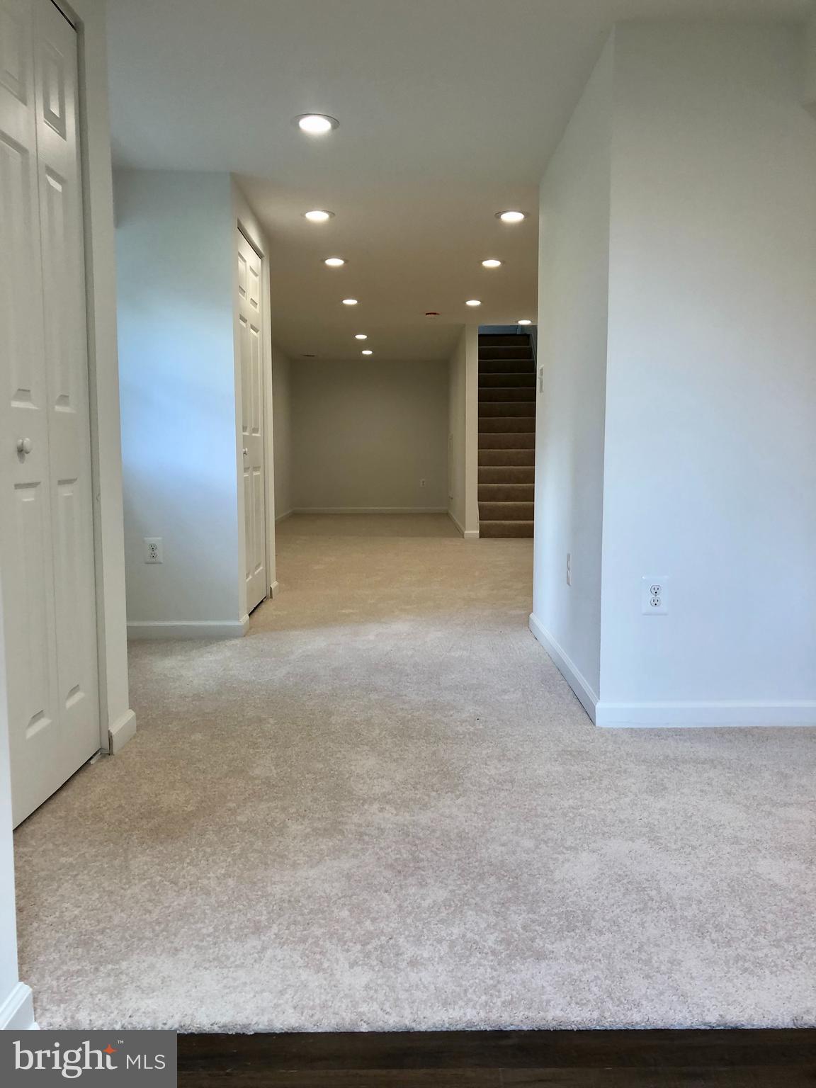 2004 Pleasant View Road Adamstown, MD 21710 - Photo 7 of 10 NEW PLUMBING AND ELECTRIC FIXTURES