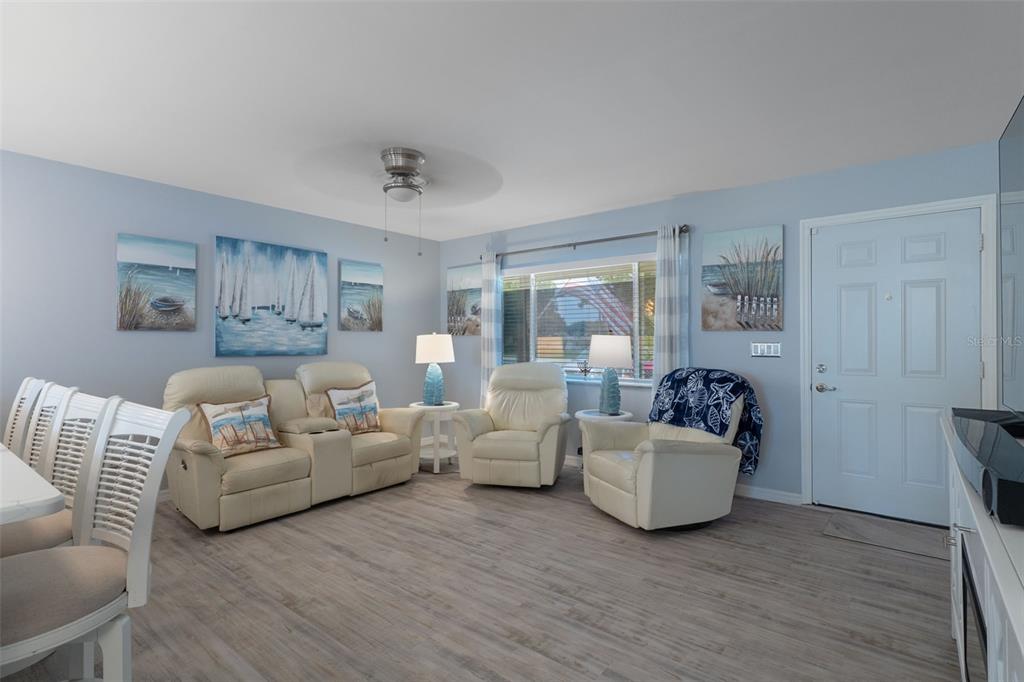 6264 Southwest 103rd Street Road Ocala, FL 34476 - Photo 9 of 37 Gallery Image 9