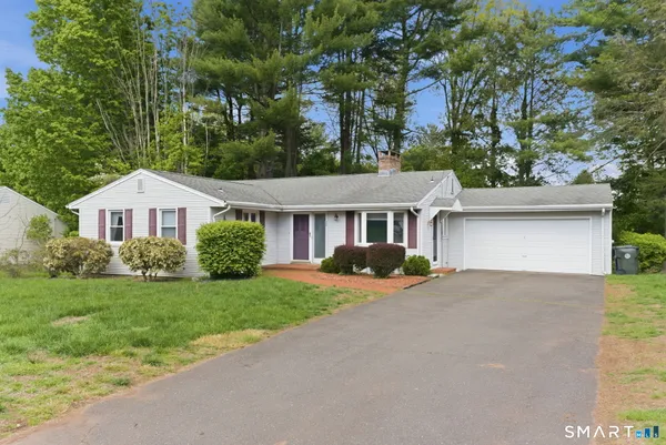 $419,900 | 68 Cornwall Road, Berlin, CT 06037